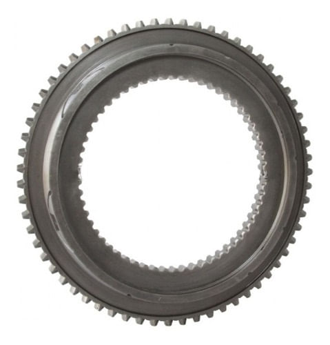 CORPO-SINCRONIZADO-1-2-CX-ZF-1650