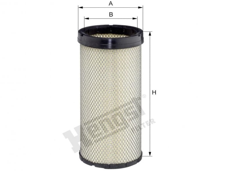 FILTRO-AR-INTERNO-PGR