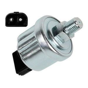 Sensor Pressao Ar Scania 112hw/113 (ponteiro)