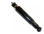 Amortecedor-Dianteiro-Scania--112-113-124