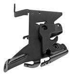 Trava-Grade-Superior-Pgr-Cabine