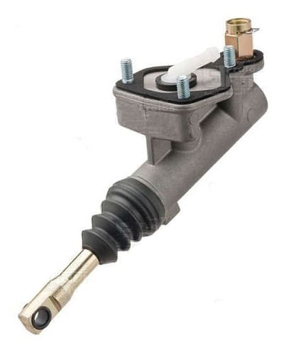 Cilindro-Pedal-Embreagem-em-124-Moderno