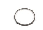 Anel-Ext-Sincron-Caixa-Volvo-Vt2014b-2214b-2514
