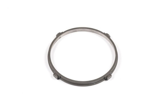 Anel-Ext-Sincron-Caixa-Volvo-Vt2014b-2214b-2514