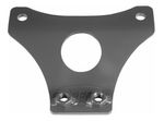 Suporte-Intermediaria-Cardan-Pgr