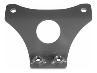 Suporte-Intermediaria-Cardan-Pgr