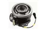 SERVO-ATUADOR-EMBREAGEM-I-SHIFT