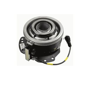 SERVO ATUADOR EMBREAGEM I-SHIFT
