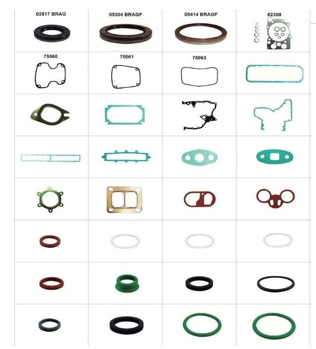 JUNTAS-MOTOR-COMPLETO-B10M