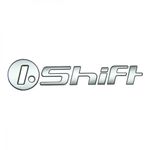 EMBLEMA-CROMADO-FH-13-I-SHIFT