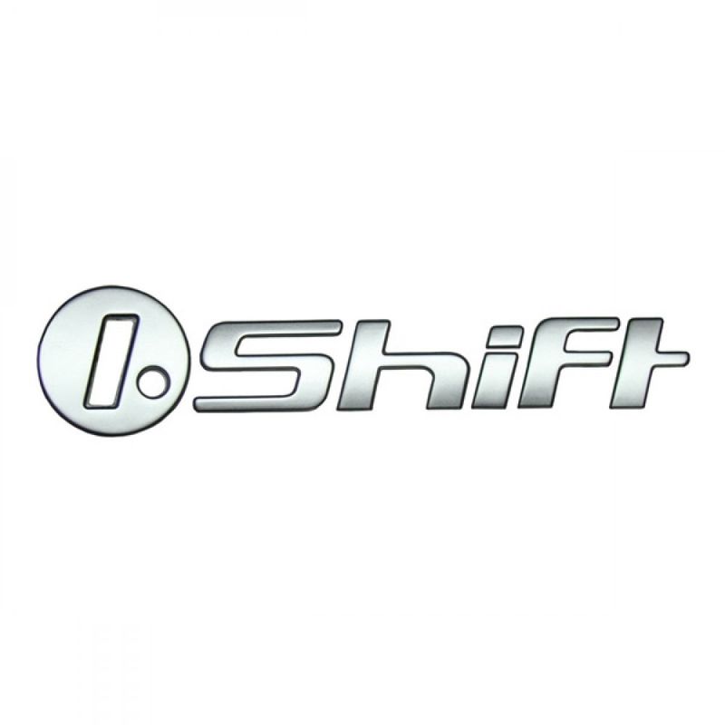 EMBLEMA-CROMADO-FH-13-I-SHIFT