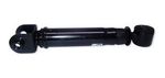 Amortecedor-Dianteiro-Cabine-Scania-S5-Pgr