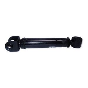Amortecedor Dianteiro Cabine Scania S5 Pgr