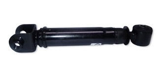Amortecedor-Dianteiro-Cabine-Scania-S5-Pgr