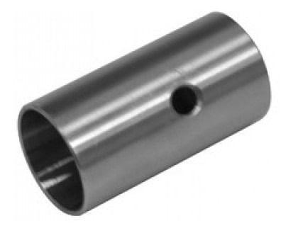 TUCHO-VALVULA-MOTOR-STD-111-112-113