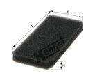 FILTRO-AR-CABINE-VM