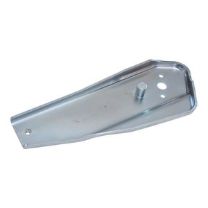 Suporte Pistao Freio Motor S4
