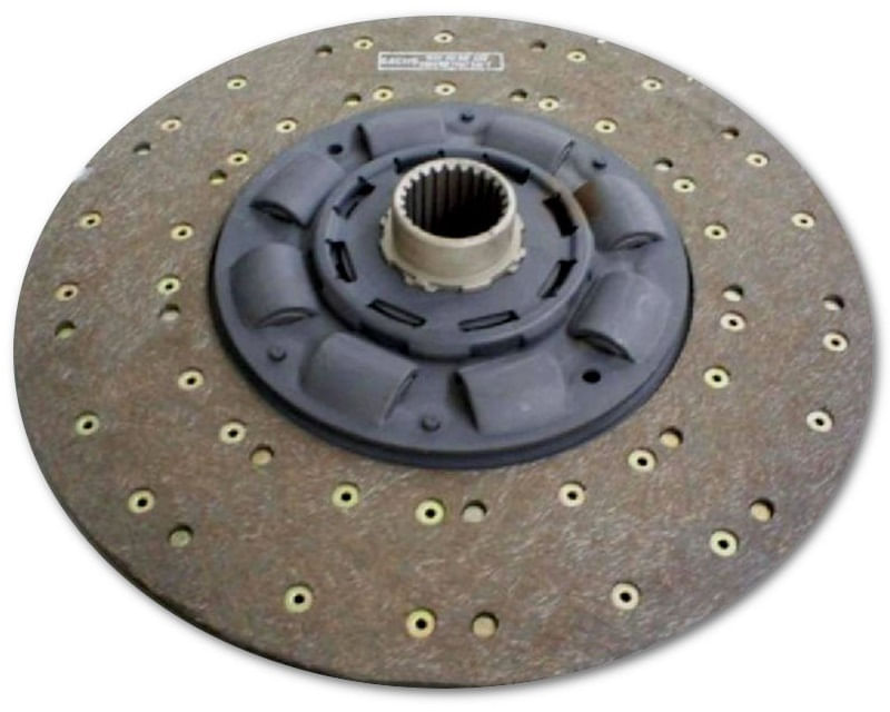 DISCO-EMBREAGEM-P124-R124-T124