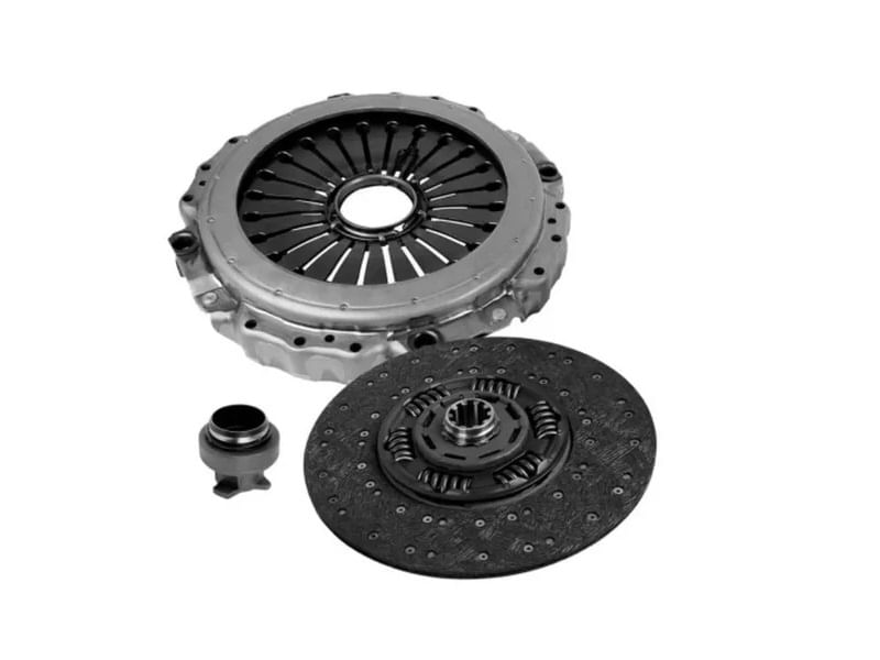KIT-EMBREAGEM-112-113