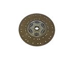 DISCO-EMBREAGEM-PGR-124