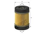 FILTRO-ARLA-STRALIS-TRAKER-TECTOR-VM