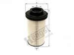 FILTRO-COMBUSTIVEL-AXOR-ACTROS-1938-1944-S-2004---