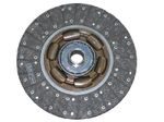 DISCO-EMBREAGEM-24-ESTRIAS-PGR-124-430MM