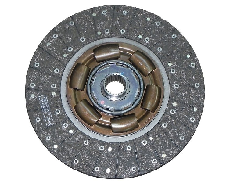 DISCO-EMBREAGEM-24-ESTRIAS-PGR-124-430MM
