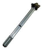 Sensor-Boia-Tanque-Scania-S4-Pgr-124-48cm