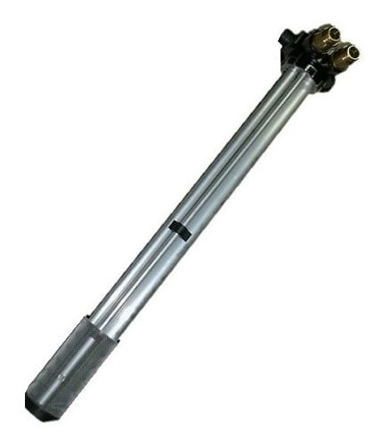 Sensor-Boia-Tanque-Scania-S4-Pgr-124-48cm