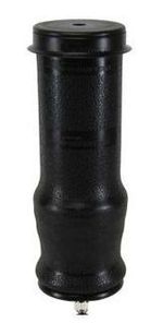 Bolsa-Ar-Cabine-Scania-R124