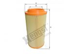 FILTRO-AR-MOTOR-124-PGR