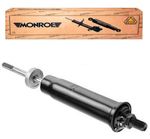 Amortecedor-Traseiro-Cabine-Scania-S4-2005