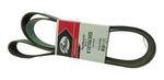 Correia-Motor-K124-D13-d9-10pk2700
