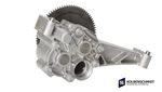 Bomba-Oleo-Motor-Scania-D13-Pgr