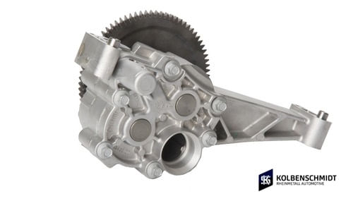 Bomba-Oleo-Motor-Scania-D13-Pgr