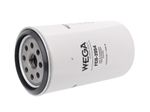 FILTRO-DIESEL-VM-EURO-5