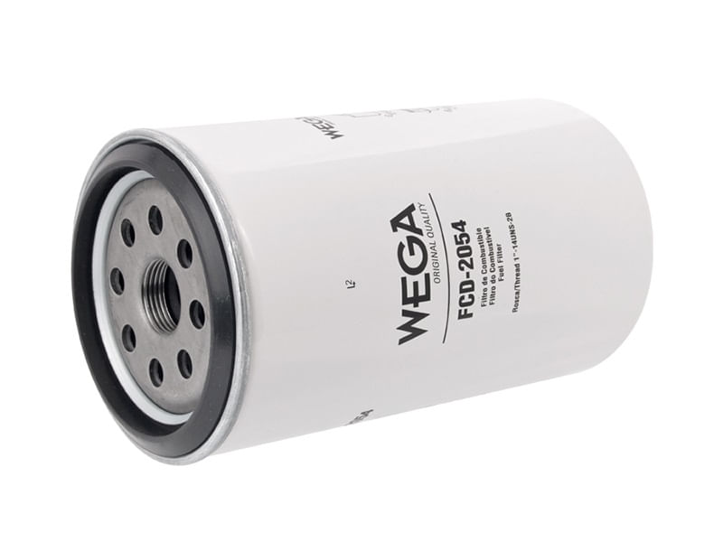 FILTRO-DIESEL-VM-EURO-5