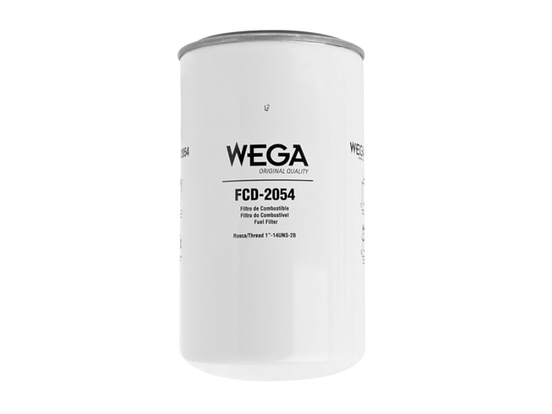 FILTRO-DIESEL-VM-EURO-5