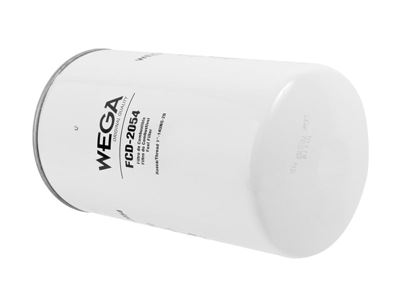 FILTRO-DIESEL-VM-EURO-5