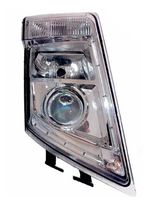 Farol-Volvo-Fh-fm-13-Lado-Direito