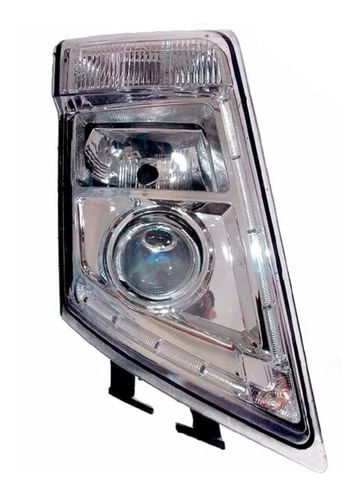 Farol-Volvo-Fh-fm-13-Lado-Direito