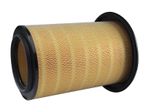 FILTRO-AR-MOTOR-112-113