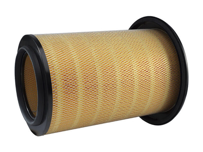 FILTRO-AR-MOTOR-112-113
