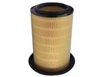 FILTRO-AR-MOTOR-112-113