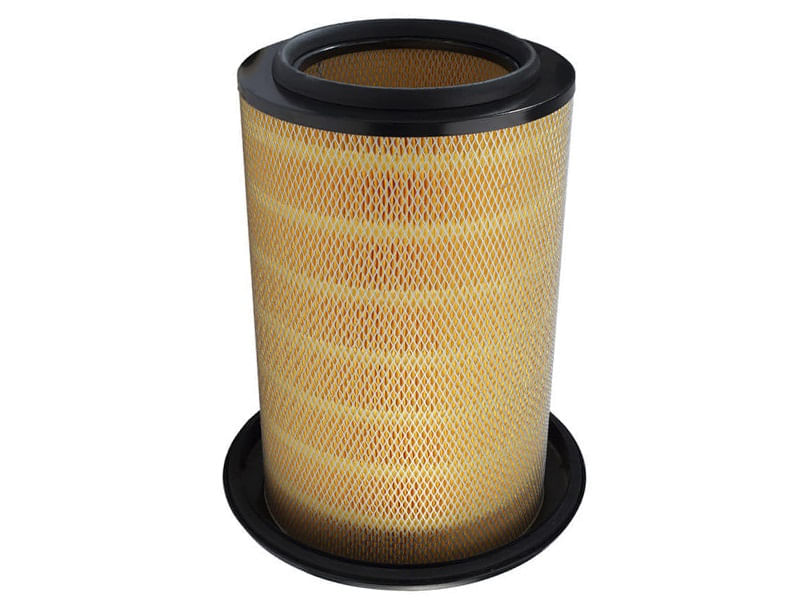 FILTRO-AR-MOTOR-112-113