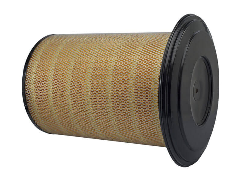 FILTRO-AR-MOTOR-112-113