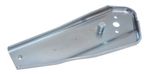 SUPORTE-PISTAO-FREIO-MOTOR-124