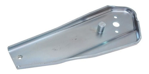 SUPORTE-PISTAO-FREIO-MOTOR-124