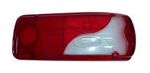Lente-Lanterna-Traseira-Lado-Direito-Scania-124-2007